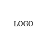 Parceiros da Cansian Contabilidade